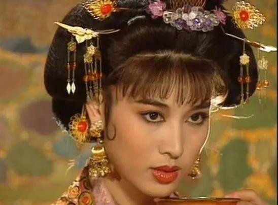 Diễn viên Đại Trịnh Sảng hay Trịnh Sảng Angel. Diễn viên Đại Trịnh Sảng hay Trịnh Sảng Angel.