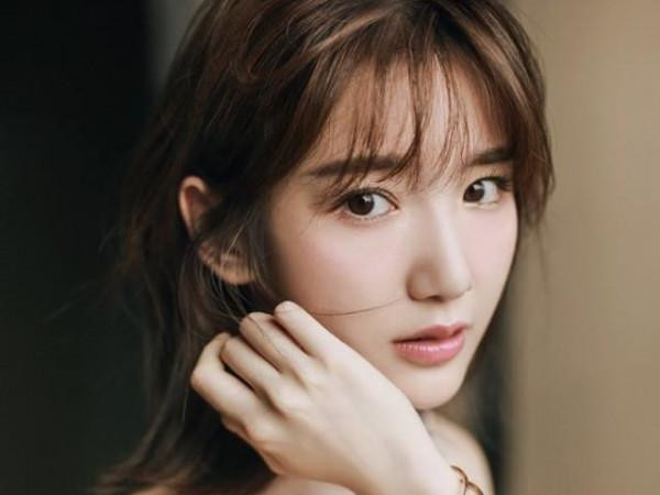 Mao Hiểu Đồng suýt bị Trần Tường tố "gài bẫy", nhưng may mắn thay, cô đã kịp thời tung file ghi âm chứng minh Trần Tường ngoại tình. Mao Hiểu Đồng suýt bị Trần Tường tố "gài bẫy", nhưng may mắn thay, cô đã kịp thời tung file ghi âm chứng minh Trần Tường ngoại tình.