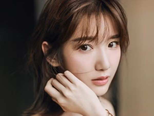 Mao Hiểu Đồng suýt bị Trần Tường tố "gài bẫy", nhưng may mắn thay, cô đã kịp thời tung file ghi âm chứng minh Trần Tường ngoại tình.