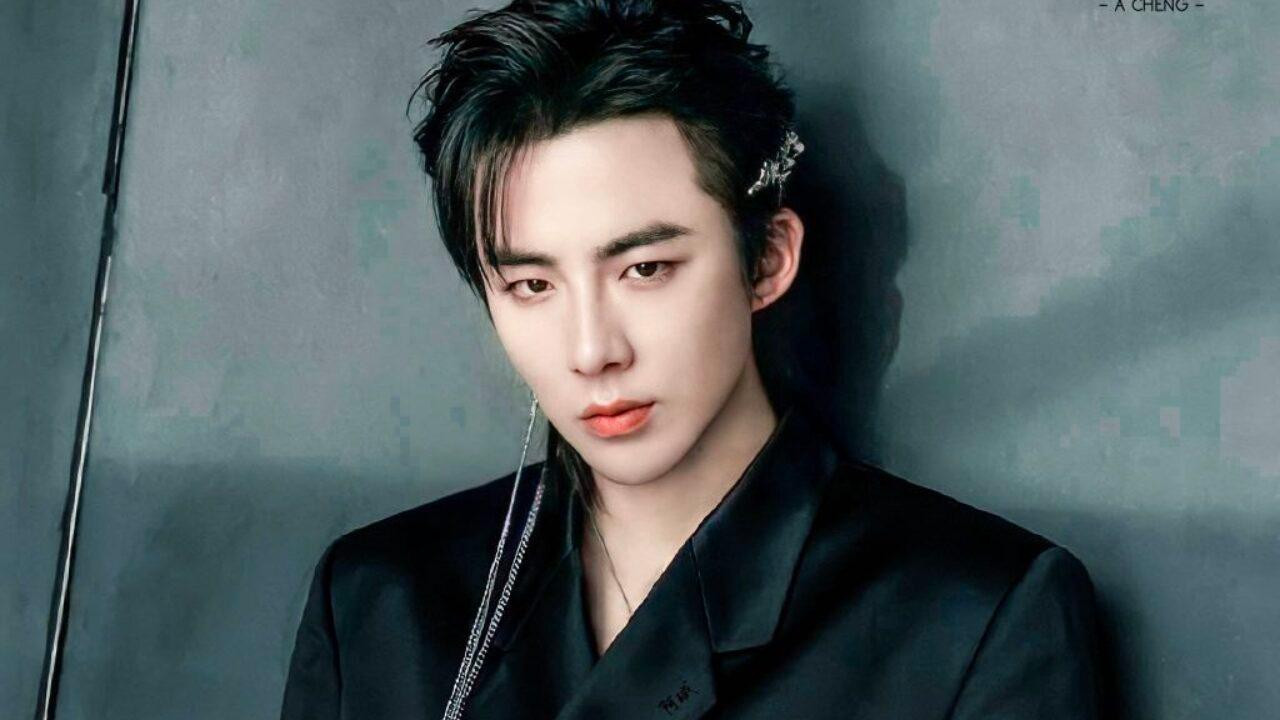 Lưu Vũ Ninh - nam ca sĩ khiến nhiều blogger phải &quot;dè chừng&quot; vì sự thẳng tính.