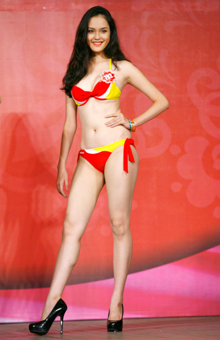 Đỗ Hoàng Anh, SBD: 792