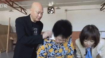 Ngỡ ngàng với 4 tỷ phú liên quan tới dàn sao phim Tây Du Ký 1986 ảnh 11