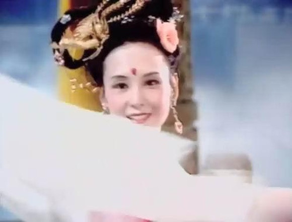 Ngỡ ngàng với 4 tỷ phú liên quan tới dàn sao phim Tây Du Ký 1986 ảnh 3