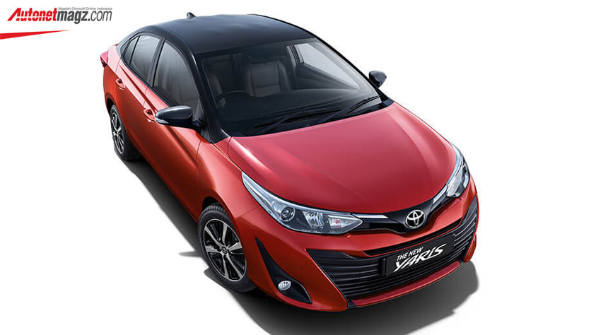 Toyota sắp tung 'bản sao' Suzuki Ciaz tại Ấn Độ ảnh 2