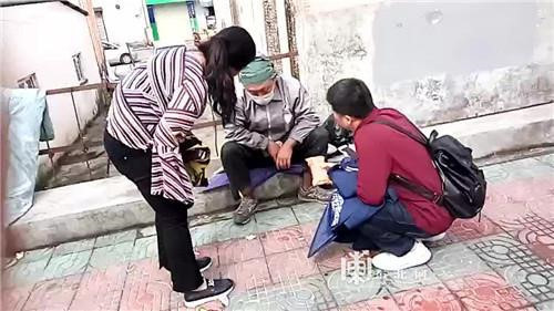 Sao nhí Hoa ngữ 'mất tích' - người thành tỷ phú, kẻ bới rác, đi tù ảnh 1