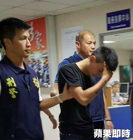 Sao nhí Hoa ngữ 'mất tích' - người thành tỷ phú, kẻ bới rác, đi tù ảnh 5