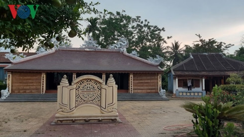 Lễ viếng nguyên Chủ tịch nước Lê Đức Anh ảnh 89 Lễ viếng nguyên Chủ tịch nước Lê Đức Anh ảnh 89