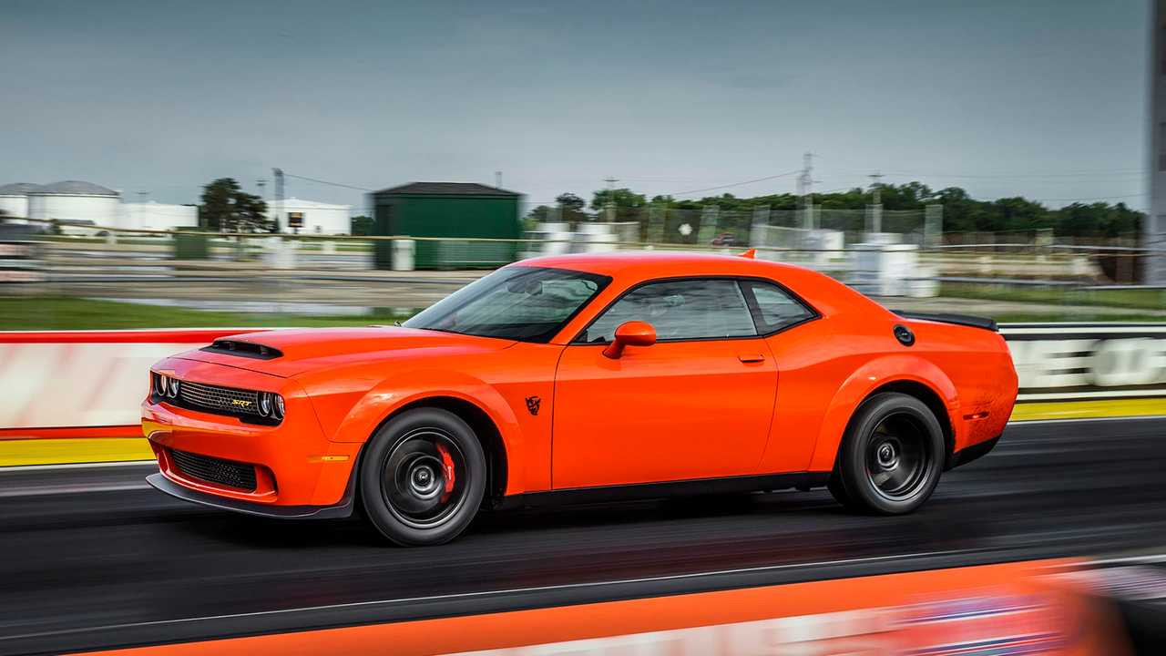 Top 10 siêu xe tăng tốc nhanh nhất hành tinh ảnh 10