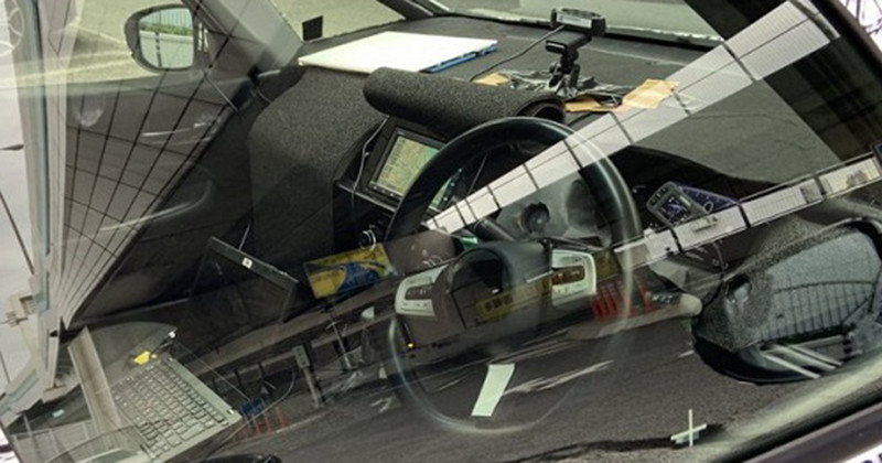 Thế hệ mới Honda City có gì đáng chú ý? ảnh 2