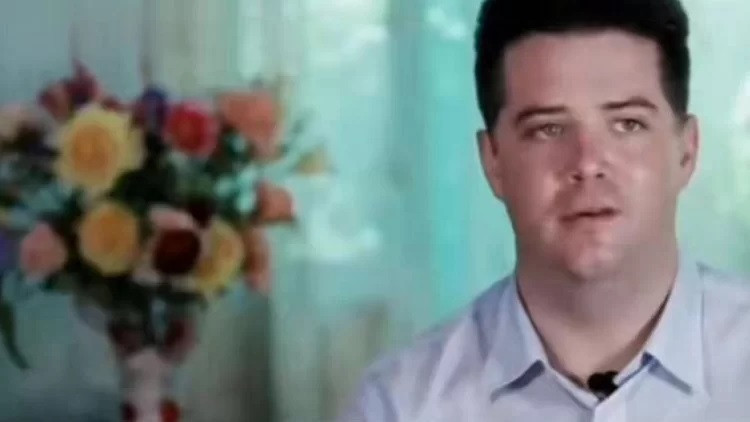 Chàng trai mặc cả để 'thoát' tiền thách cưới ảnh 1