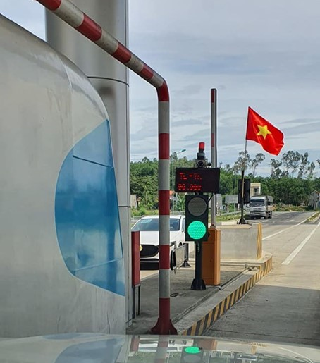 Mazda 3 thế hệ mới lộ ảnh chạy thử tại Việt Nam ảnh 2