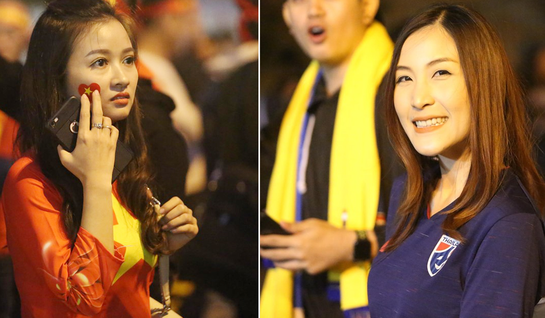 HLV Park Hang Seo từ tột đỉnh vui sướng đến... phẫn nộ ảnh 17