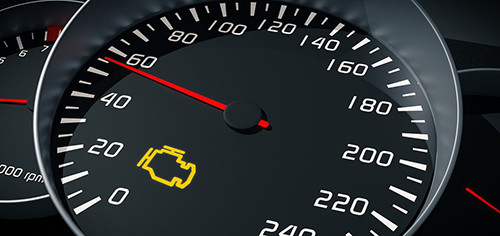 8 chiêu móc túi người dùng ôtô non kinh nghiệm ảnh 3