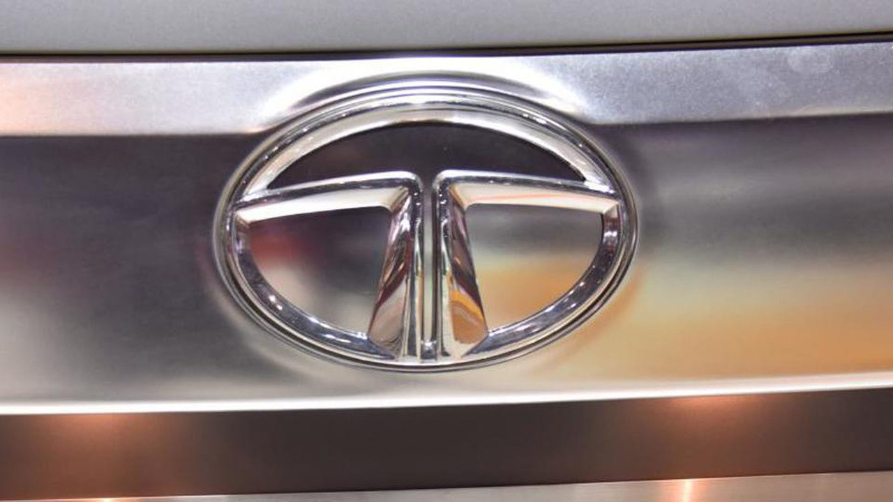 Các nhà sản xuất ôtô lớn đang sở hữu thương hiệu nào? ảnh 12