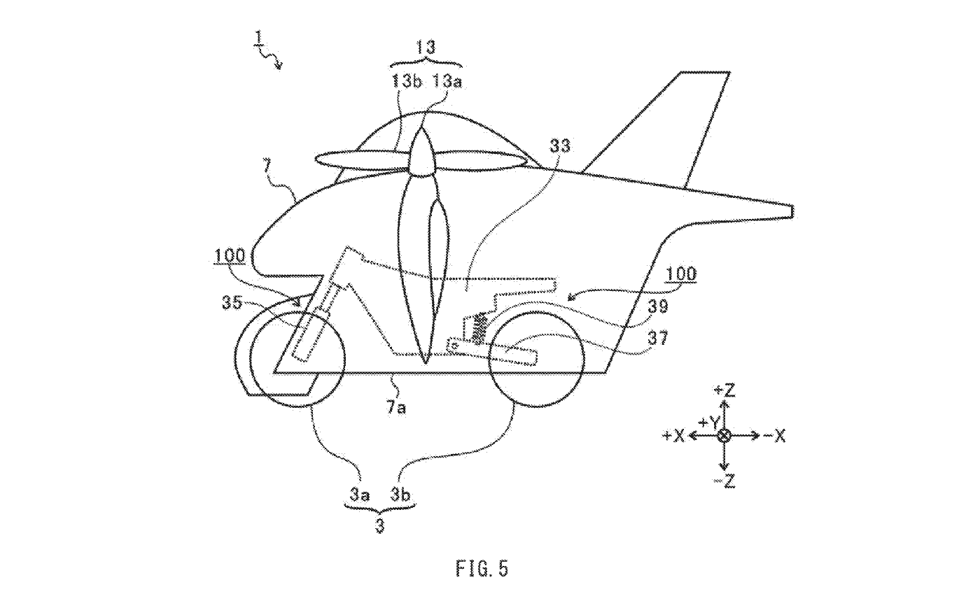 Mẫu xe này có hai bánh và chạy bằng động cơ đốt trong. Mẫu xe này có hai bánh và chạy bằng động cơ đốt trong.