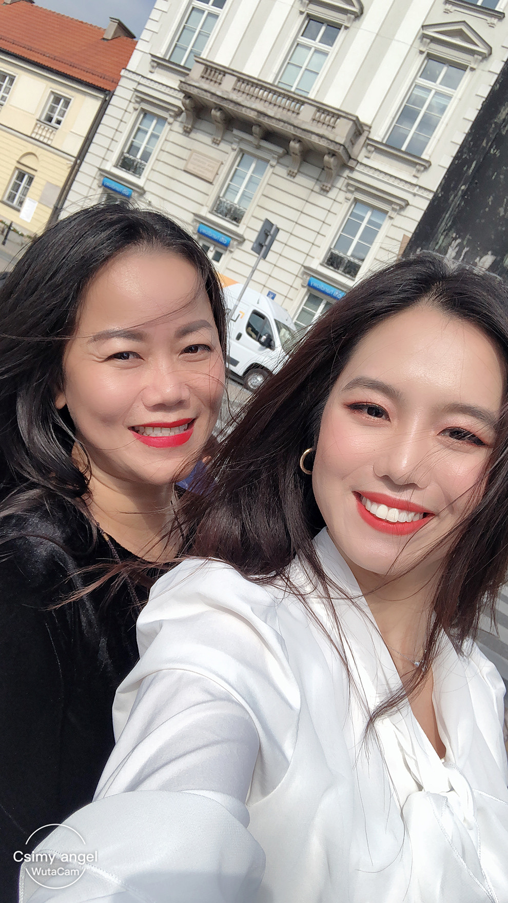 Nhan sắc thí sinh Tôi yêu tiếng nước tôi – Phần 1 ảnh 1