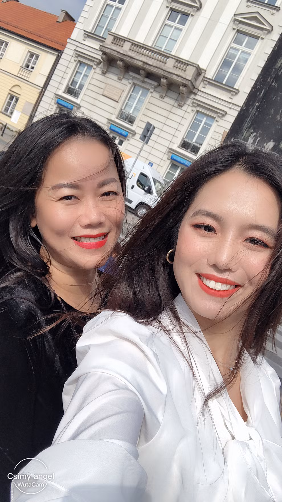 Nhan sắc thí sinh Tôi yêu tiếng nước tôi – Phần 1 ảnh 1
