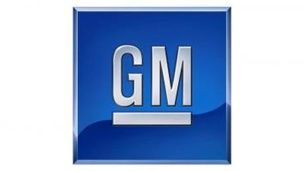 Các nhà sản xuất ôtô lớn đang sở hữu thương hiệu nào? ảnh 5