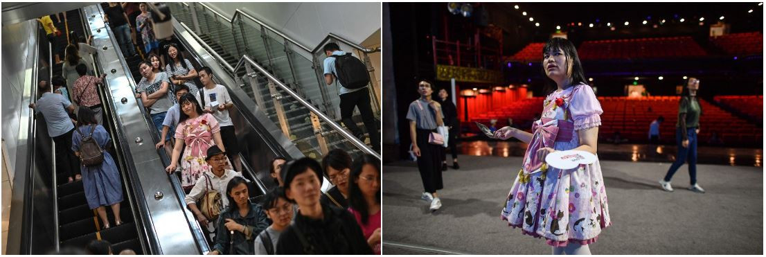 Người chuyển giới đánh cược mạng sống với thuốc chợ đen, tự phẫu thuật ảnh 2