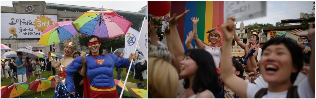 Người chuyển giới đánh cược mạng sống với thuốc chợ đen, tự phẫu thuật ảnh 3