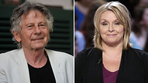 Đạo diễn kỳ cựu Roman Polanski kiện Viện Hàn lâm Điện ảnh Mỹ ảnh 1