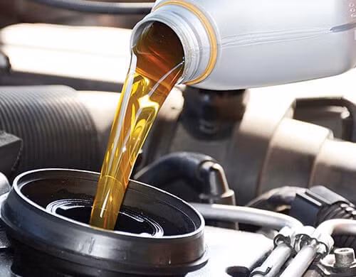 8 chiêu móc túi người dùng ôtô non kinh nghiệm ảnh 2