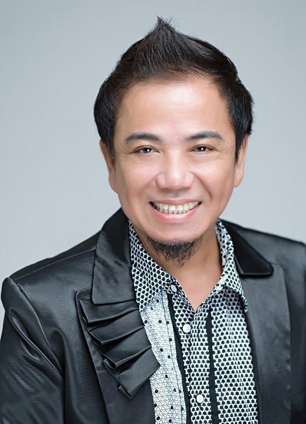 Quá khứ đánh bạc, cá độ đến phá sản của Hồng Tơ trước khi bị bắt ảnh 1