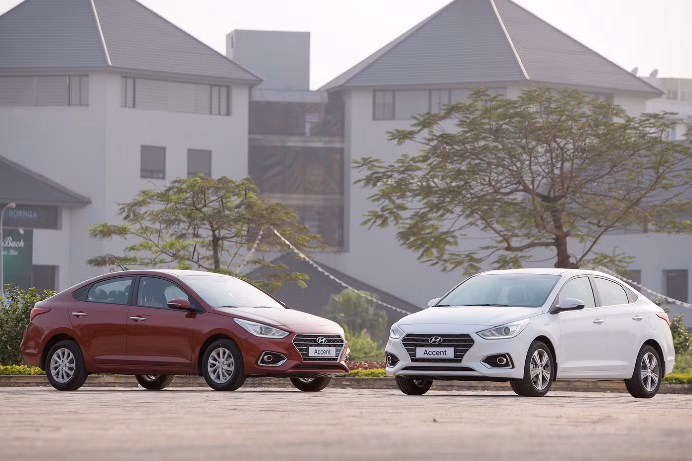 Hyundai Venue sẽ có giá bán 269 triệu đồng tại Ấn Độ? ảnh 3 Hyundai Venue sẽ có giá bán 269 triệu đồng tại Ấn Độ? ảnh 3