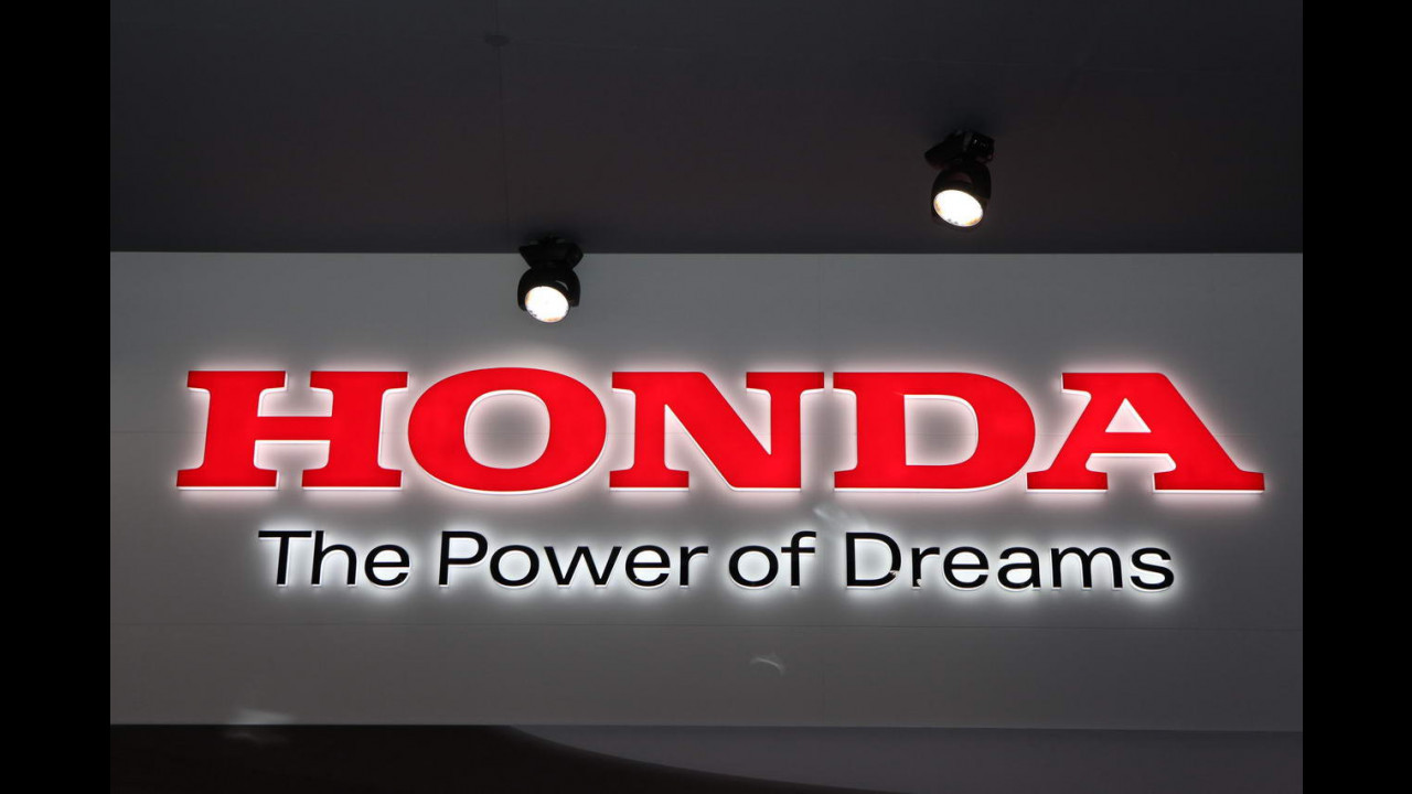 Các nhà sản xuất ôtô lớn đang sở hữu thương hiệu nào? ảnh 6