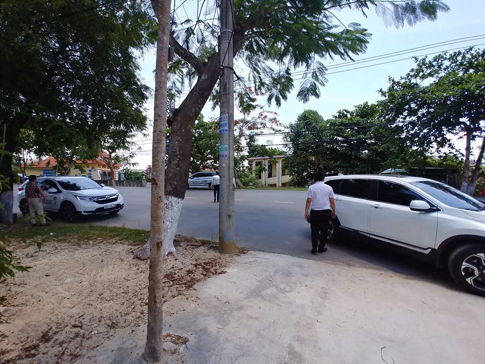 Vụ Honda CR-V bị cứng phanh: Lỗi xảy ra do người dùng? ảnh 1