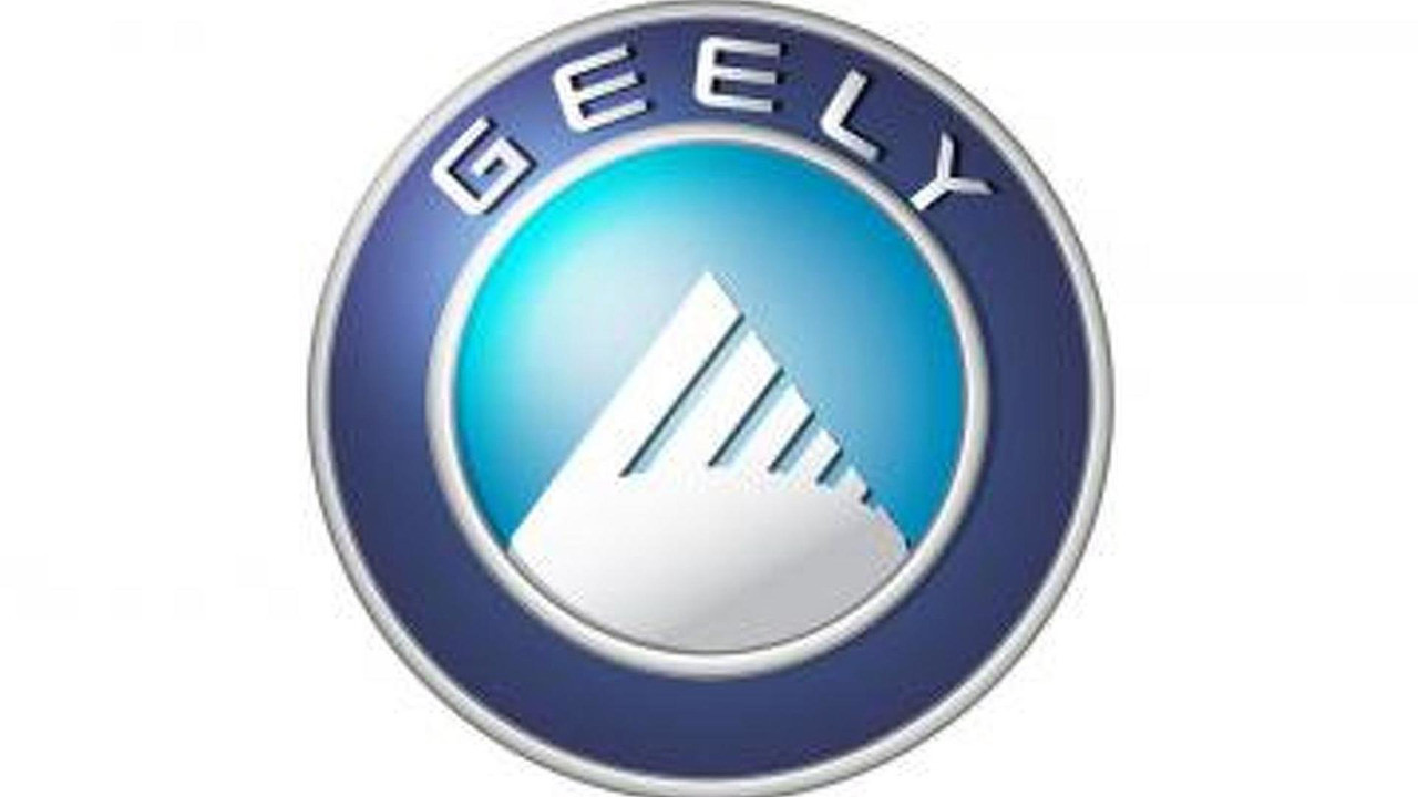 Các nhà sản xuất ôtô lớn đang sở hữu thương hiệu nào? ảnh 13