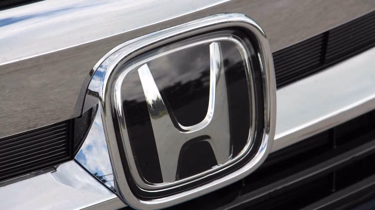 Vụ Honda CR-V bị cứng phanh: Lỗi xảy ra do người dùng? ảnh 8