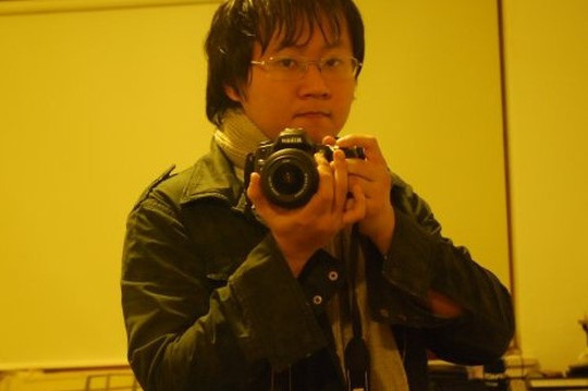 18 quán quân 'Đường lên đỉnh Olympia' đang ở đâu? ảnh 4