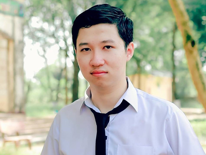 18 quán quân 'Đường lên đỉnh Olympia' đang ở đâu? ảnh 16