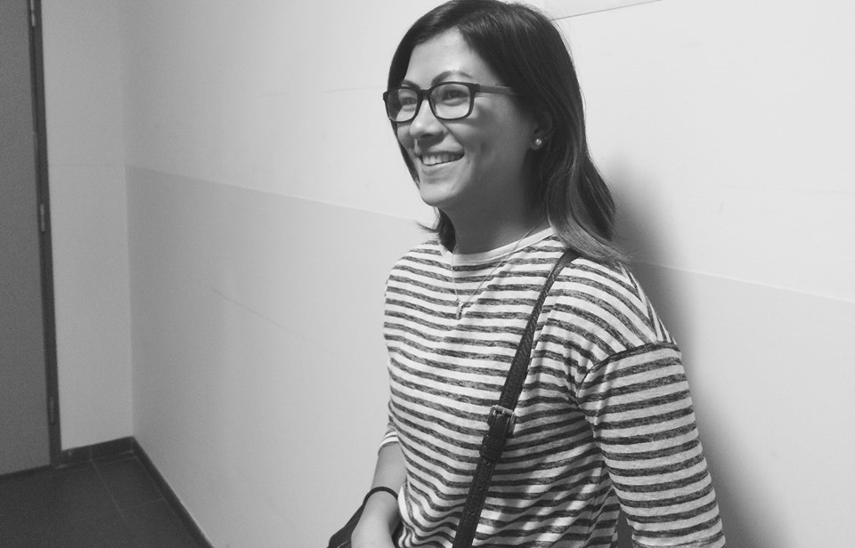 Cô gái H'Mông nói tiếng Anh như gió chia sẻ cuộc sống hậu ly hôn ảnh 5