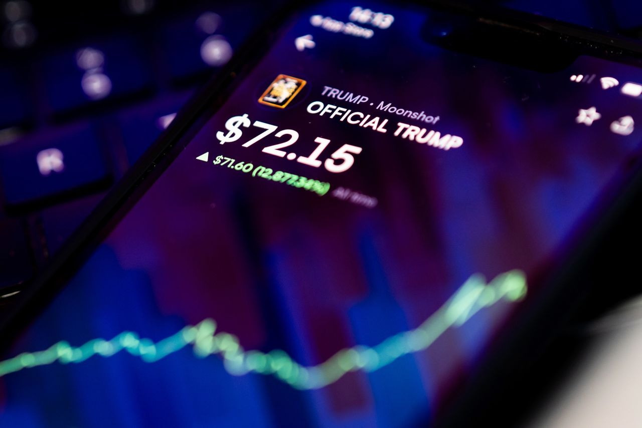 (Ảnh: CNN) (Ảnh: CNN)