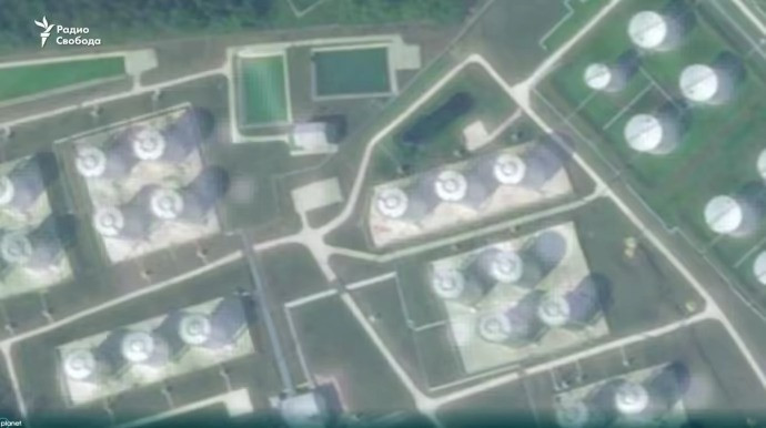 Hình ảnh nhà máy trước... Hình ảnh nhà máy trước...