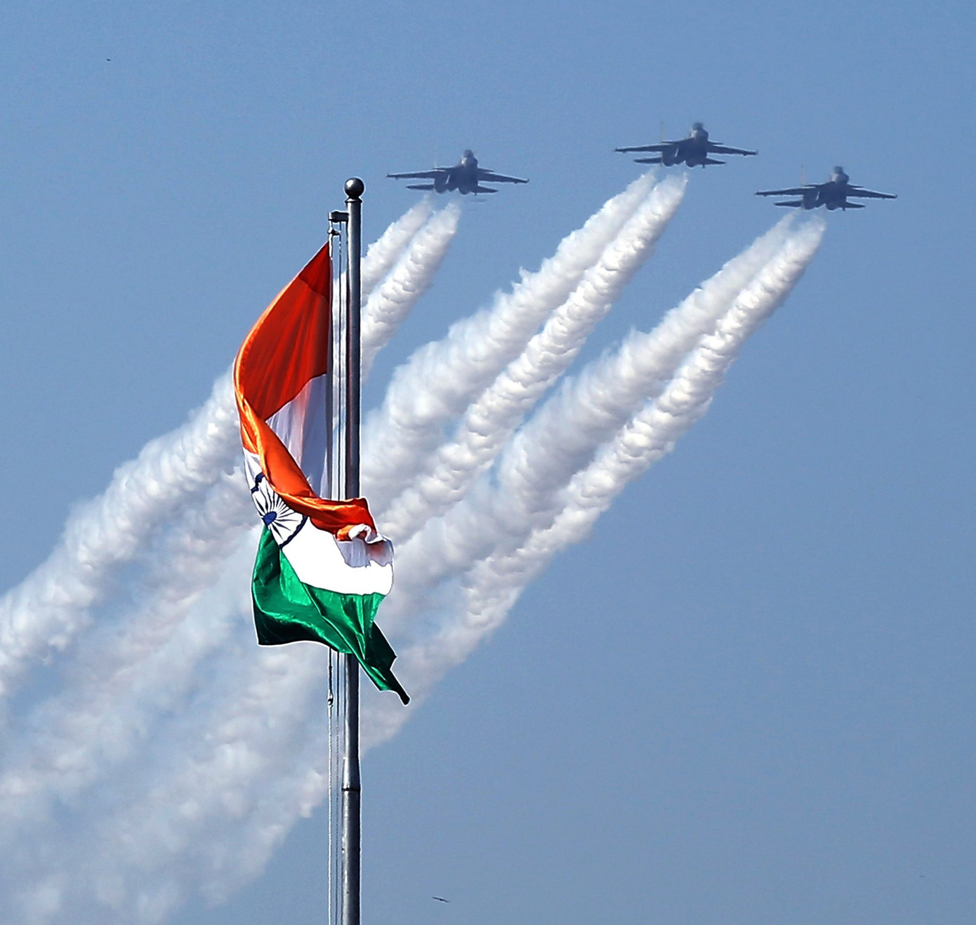 (Ảnh: X) (Ảnh: X)