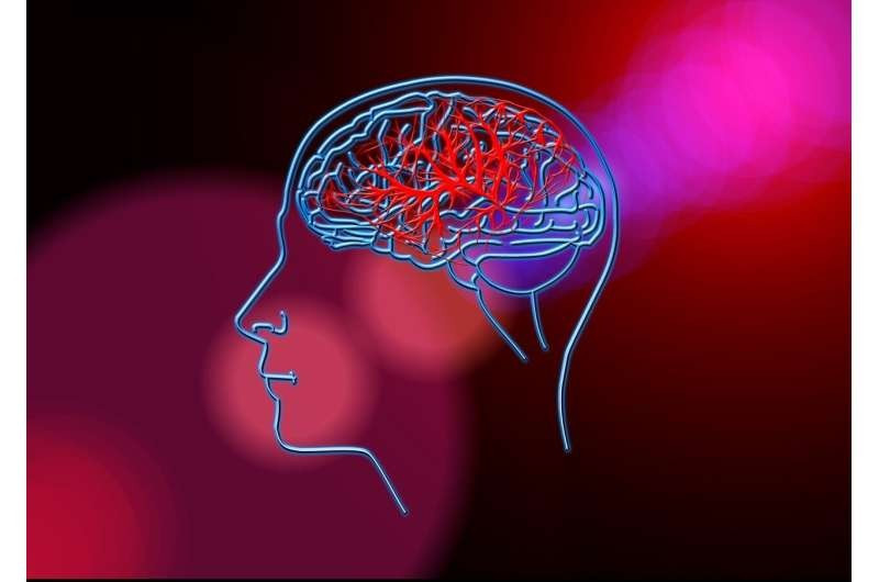 Nguy cơ tái phát đột quỵ rất cao đối với những người huyết áp cao, hút thuốc lá và mỡ máu cao. Nguy cơ tái phát đột quỵ rất cao đối với những người huyết áp cao, hút thuốc lá và mỡ máu cao.