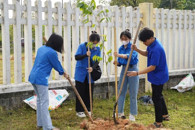 Nguồn: Ngọc Văn/ Tiền Phong