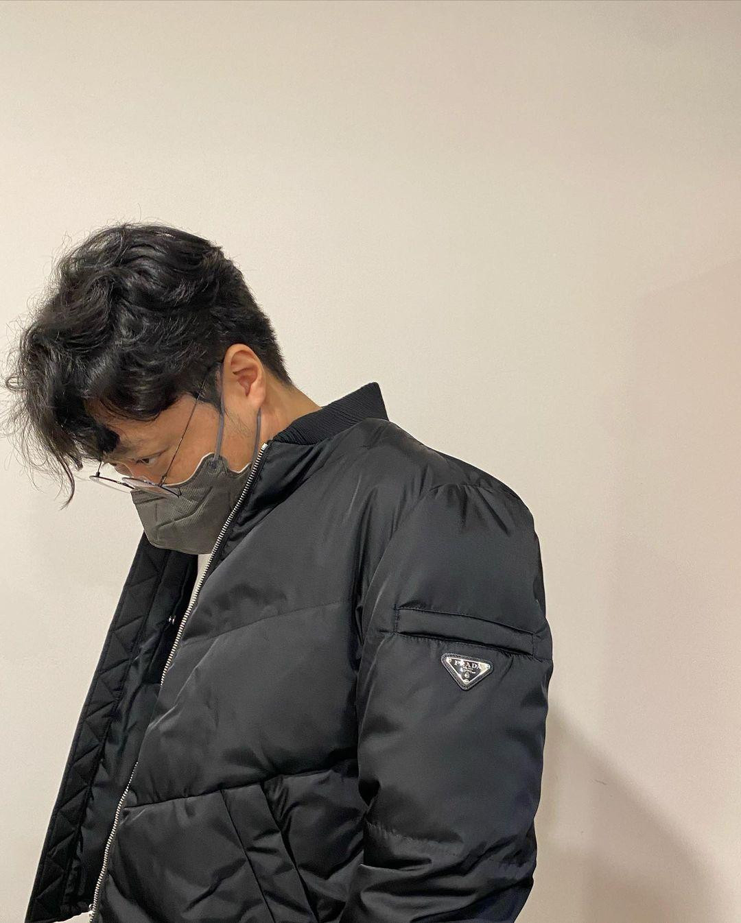 Shin Won Ho trở thành cái tên bảo chứng chất lượng cho phim truyền hình Hàn Quốc. Shin Won Ho trở thành cái tên bảo chứng chất lượng cho phim truyền hình Hàn Quốc.