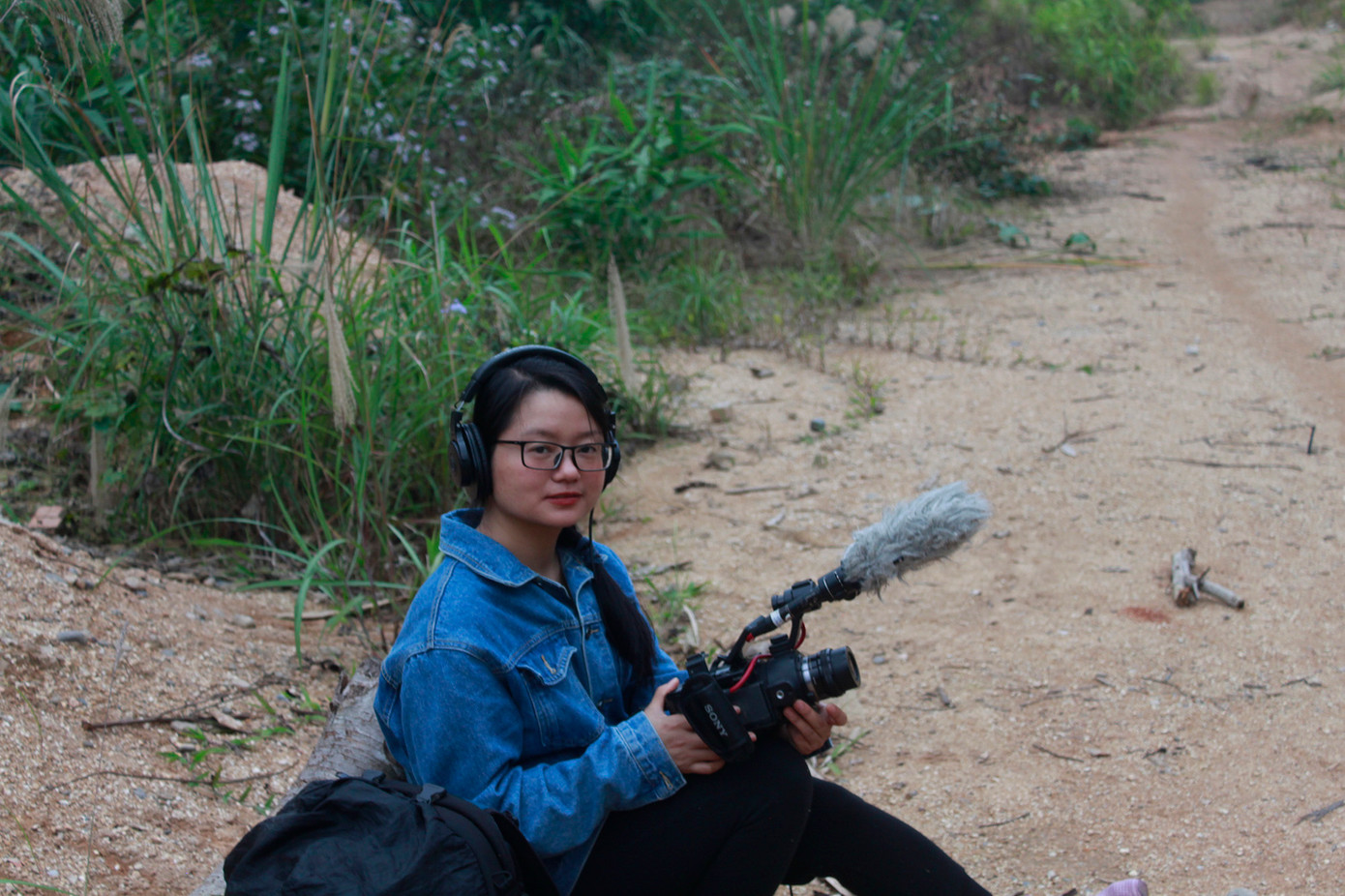 Với nhiều thành tích nổi bật trong nước và quốc tế, Hà Lệ Diễm là một trong 20 người thuộc danh sách đề cử Gương mặt trẻ Việt Nam tiêu biểu năm 2022.