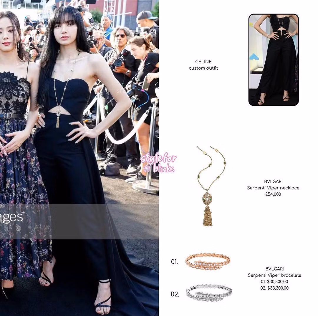 Nguồn: styleforblinks Nguồn: styleforblinks
