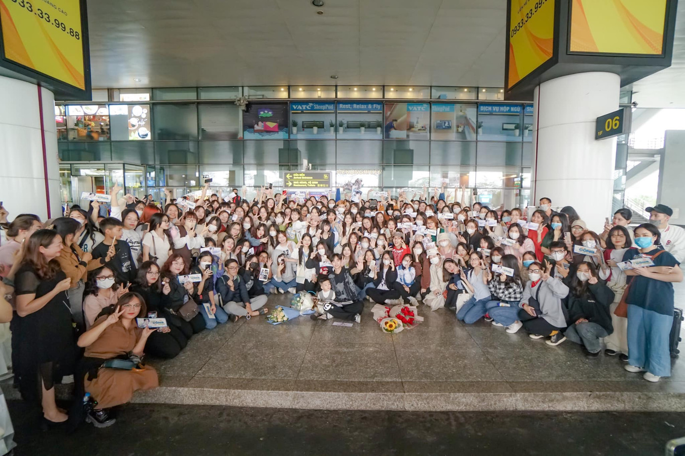 Ảnh: Mekongriver Ảnh: Mekongriver