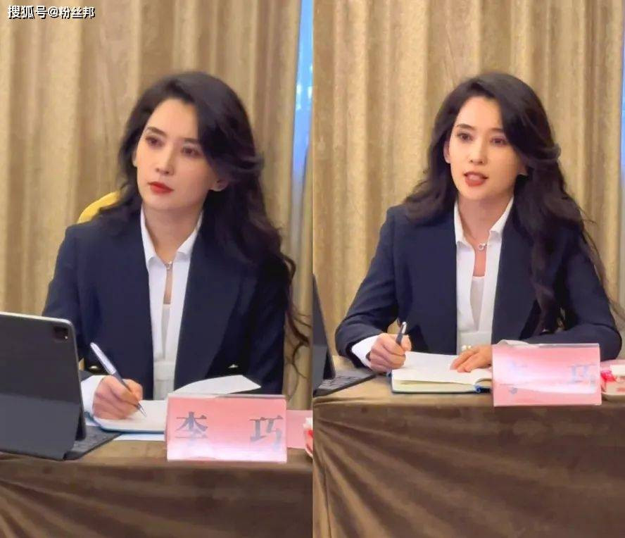 Xinh đẹp, soái khí ngút ngàn lại có sự nghiệp đáng nể càng khiến Lý Kiều viral và được nhiều cư dân mạng ngưỡng mộ. Xinh đẹp, soái khí ngút ngàn lại có sự nghiệp đáng nể càng khiến Lý Kiều viral và được nhiều cư dân mạng ngưỡng mộ.