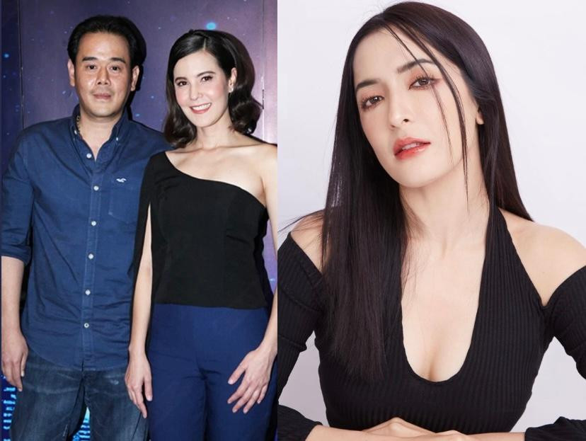 Bê bối tiểu tam khiến Pinky bị cộng đồng mạng chỉ trích dữ dội và bị các nhà đài cấm sóng. Bê bối tiểu tam khiến Pinky bị cộng đồng mạng chỉ trích dữ dội và bị các nhà đài cấm sóng.