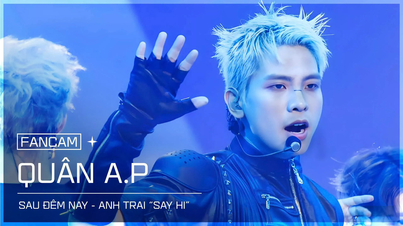 Ảnh: @fgsayhi_ Ảnh: @fgsayhi_