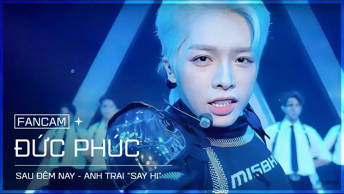 Ảnh: @fgsayhi_ Ảnh: @fgsayhi_