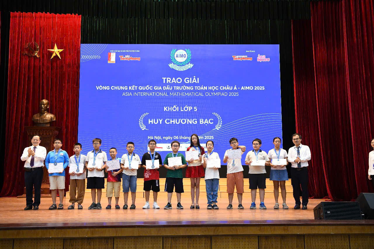 Ảnh: Duy Phạm, Mạnh Thắng