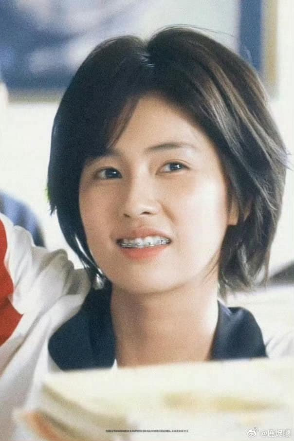 Bắc Thượng được blogger "phao tin" là chiếc bánh mà rất nhiều ngôi sao hàng đầu của C-Biz mong muốn. Bạch Lộc là ngôi sao đầu tiên được đoàn phim lựa chọn, vì thế, cô sẽ phải gánh áp lực lớn, chứng minh bản thân xứng đáng sở hữu miếng bánh này. Bắc Thượng được blogger "phao tin" là chiếc bánh mà rất nhiều ngôi sao hàng đầu của C-Biz mong muốn. Bạch Lộc là ngôi sao đầu tiên được đoàn phim lựa chọn, vì thế, cô sẽ phải gánh áp lực lớn, chứng minh bản thân xứng đáng sở hữu miếng bánh này.